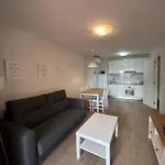 Tranquilidad A 5 Min Dela Playa De Levante *